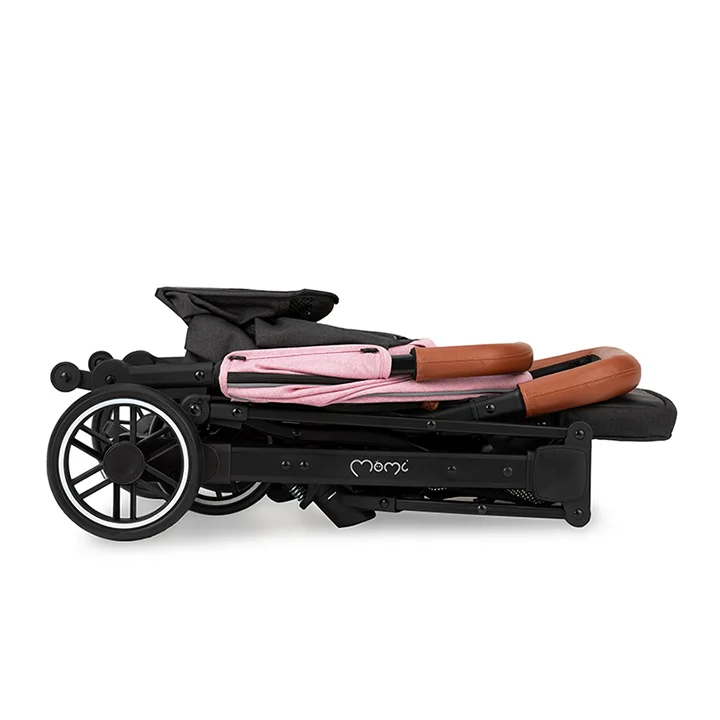 Carucior Sport MoMi ESTELLE