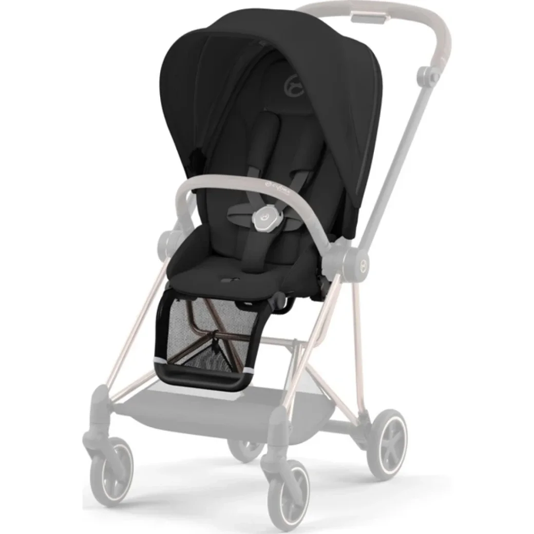 mios seat pack cybex