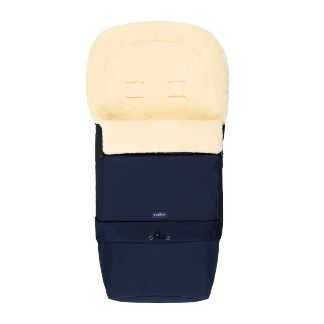 SLEEP&GROOW MERINO