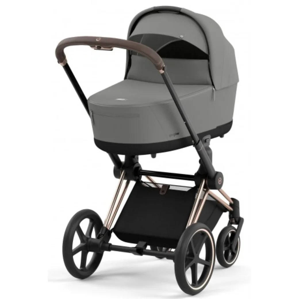 cybex priam 4
