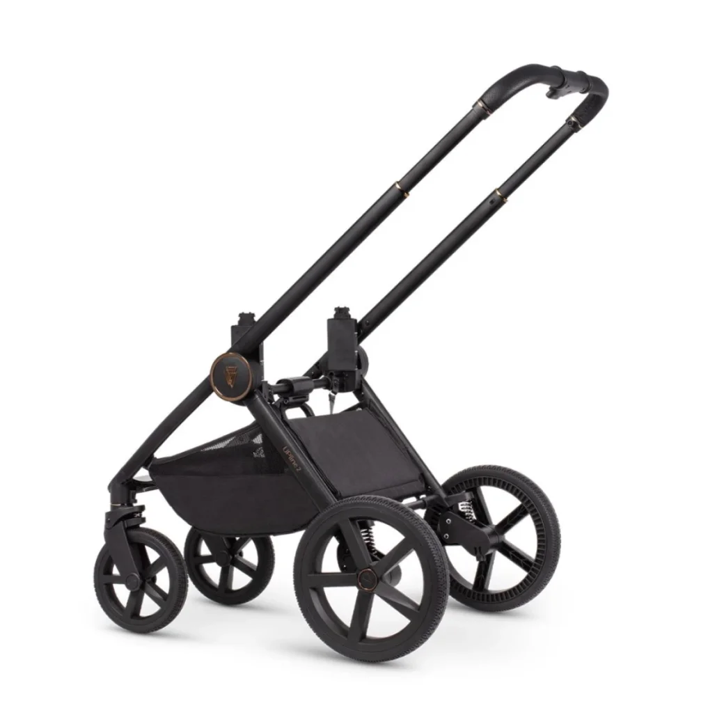 VENICCI UPLINE 2