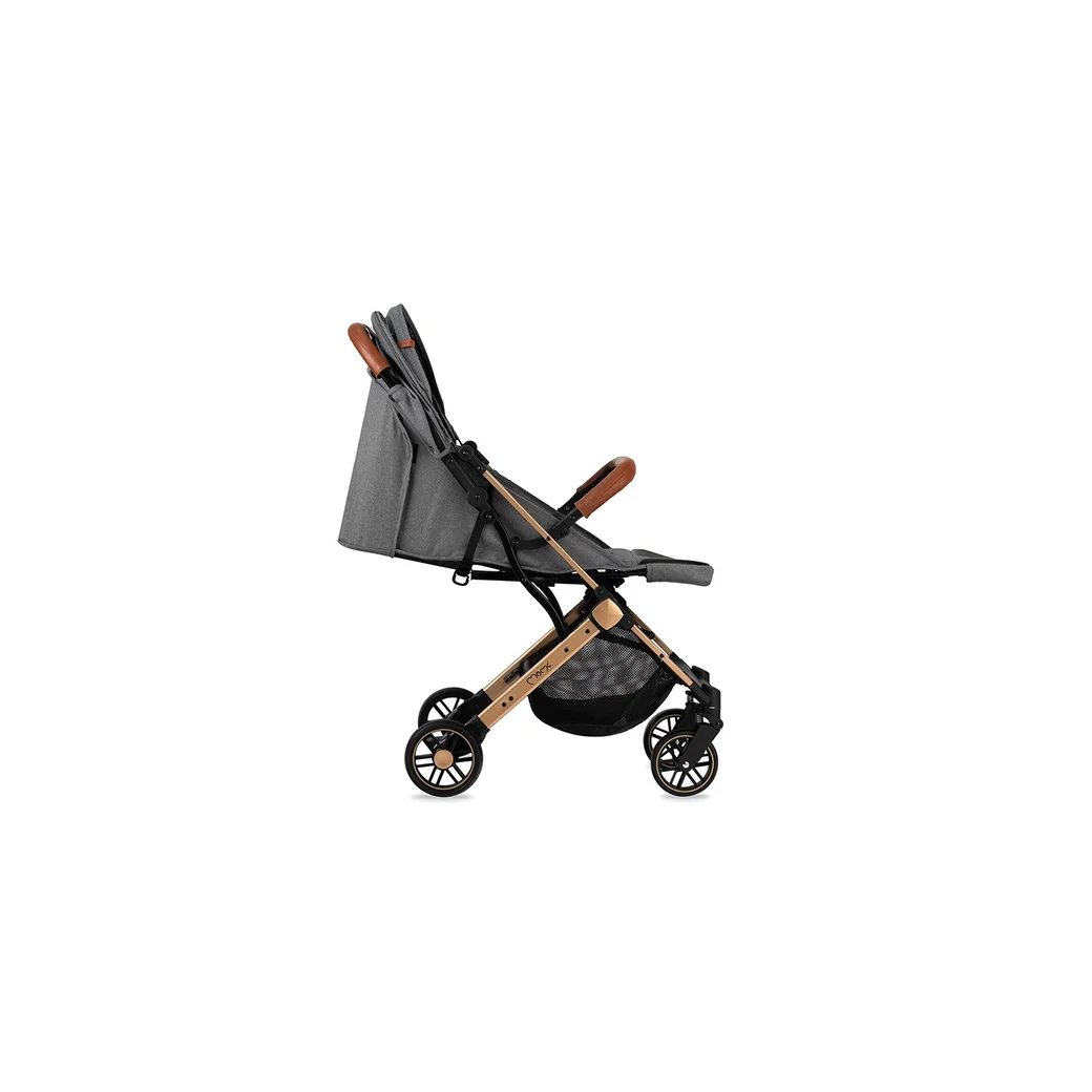 Carucior Sport MoMi ESTELLE