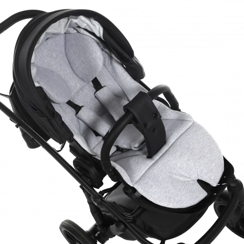 junama Space Eco
