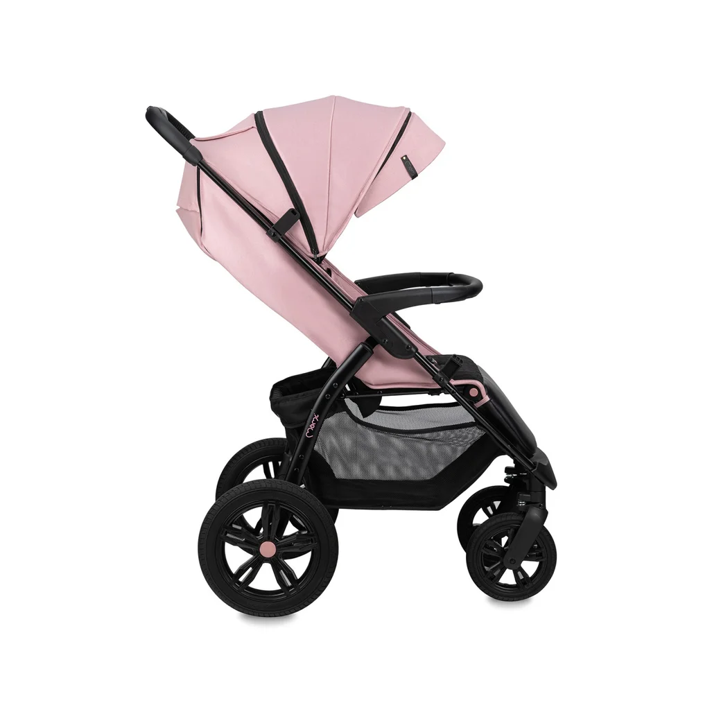 Carucior Sport MoMi MIYA