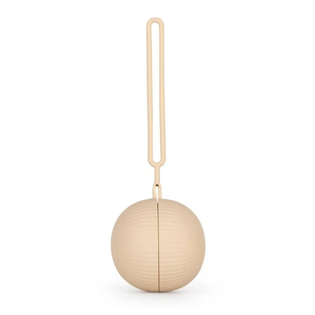 BabyBox Robertino – cadou pentru bebeluș