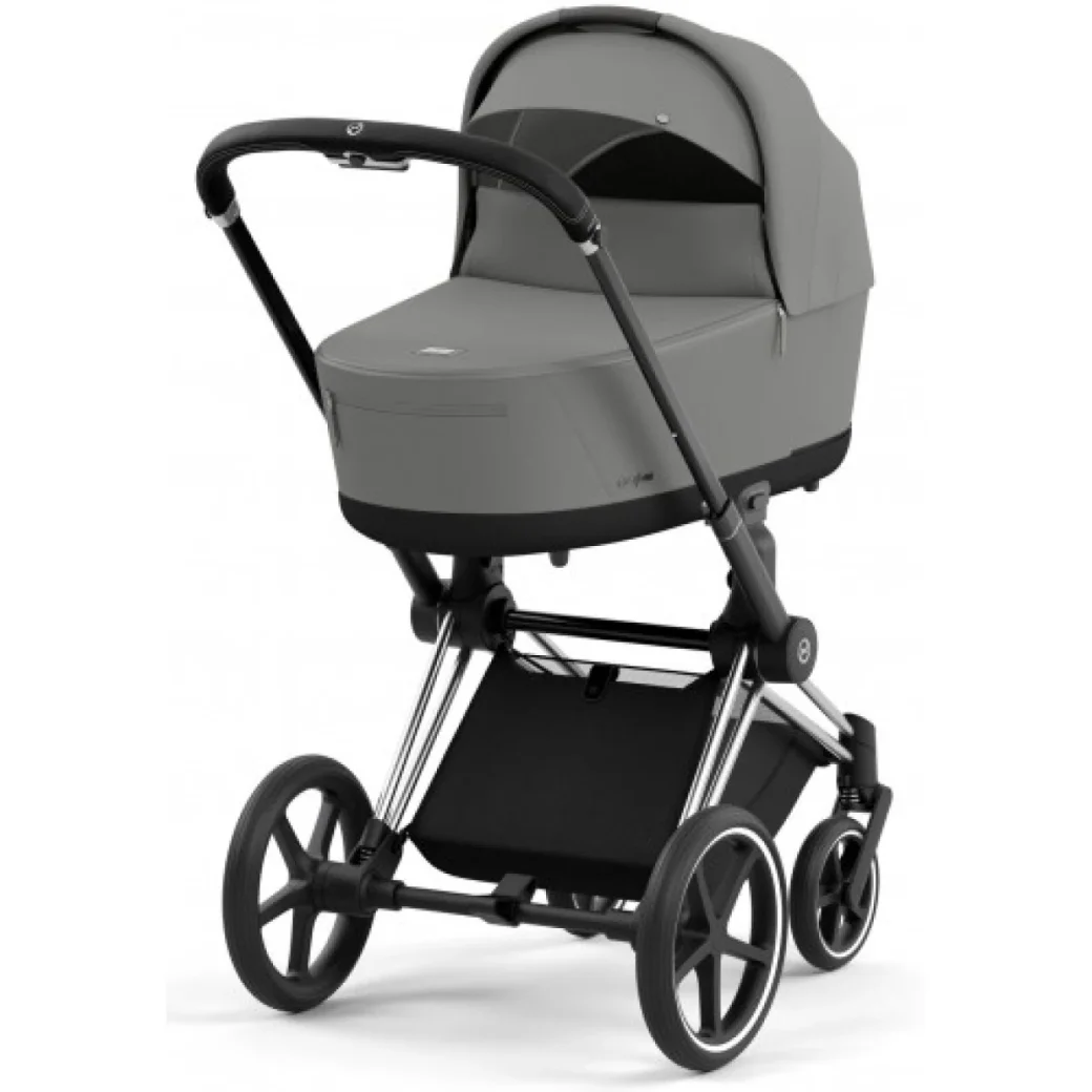 CYBEX PRIAM IV