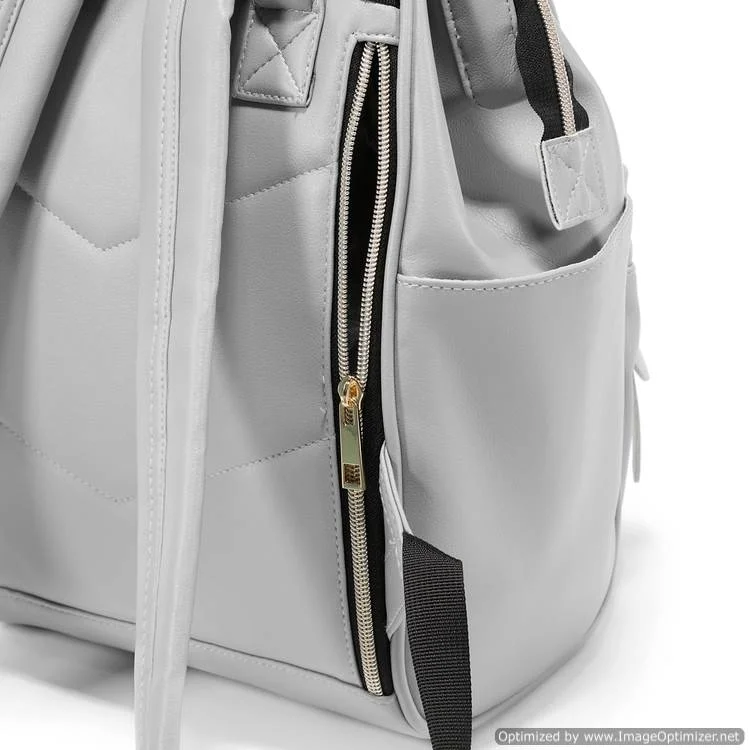 Rucsac DOLCE VITA PURE "LaMillou" - TULUM