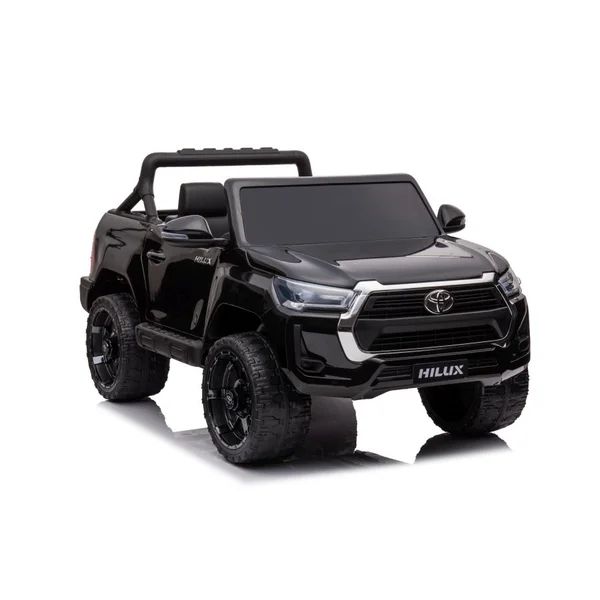 Masina Electrica Toyota Hilux