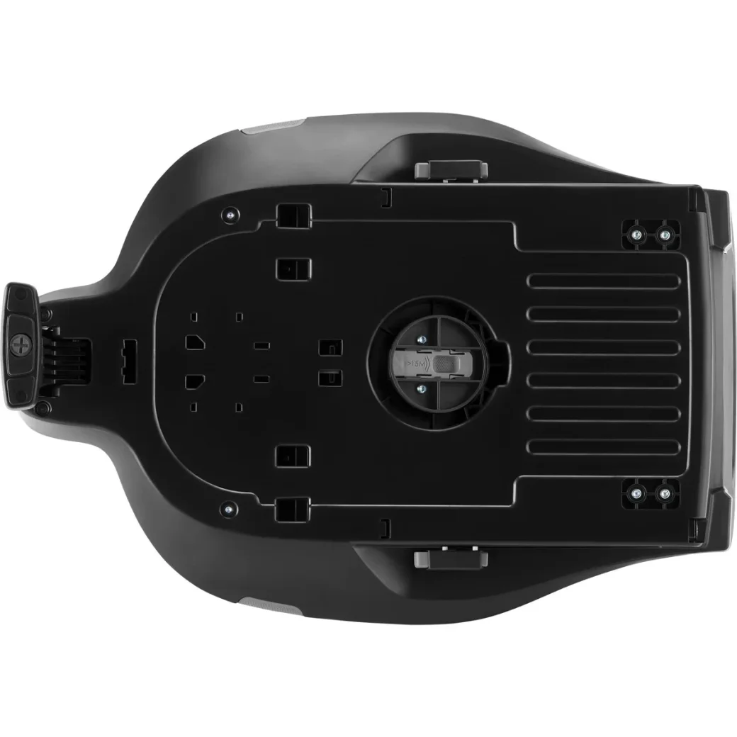 Baza ISOFIX Britax Römer VARIO BASE 5Z