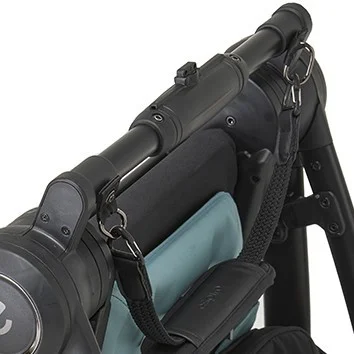 CARUCIOR 2/1 – ESPIRO YOGA