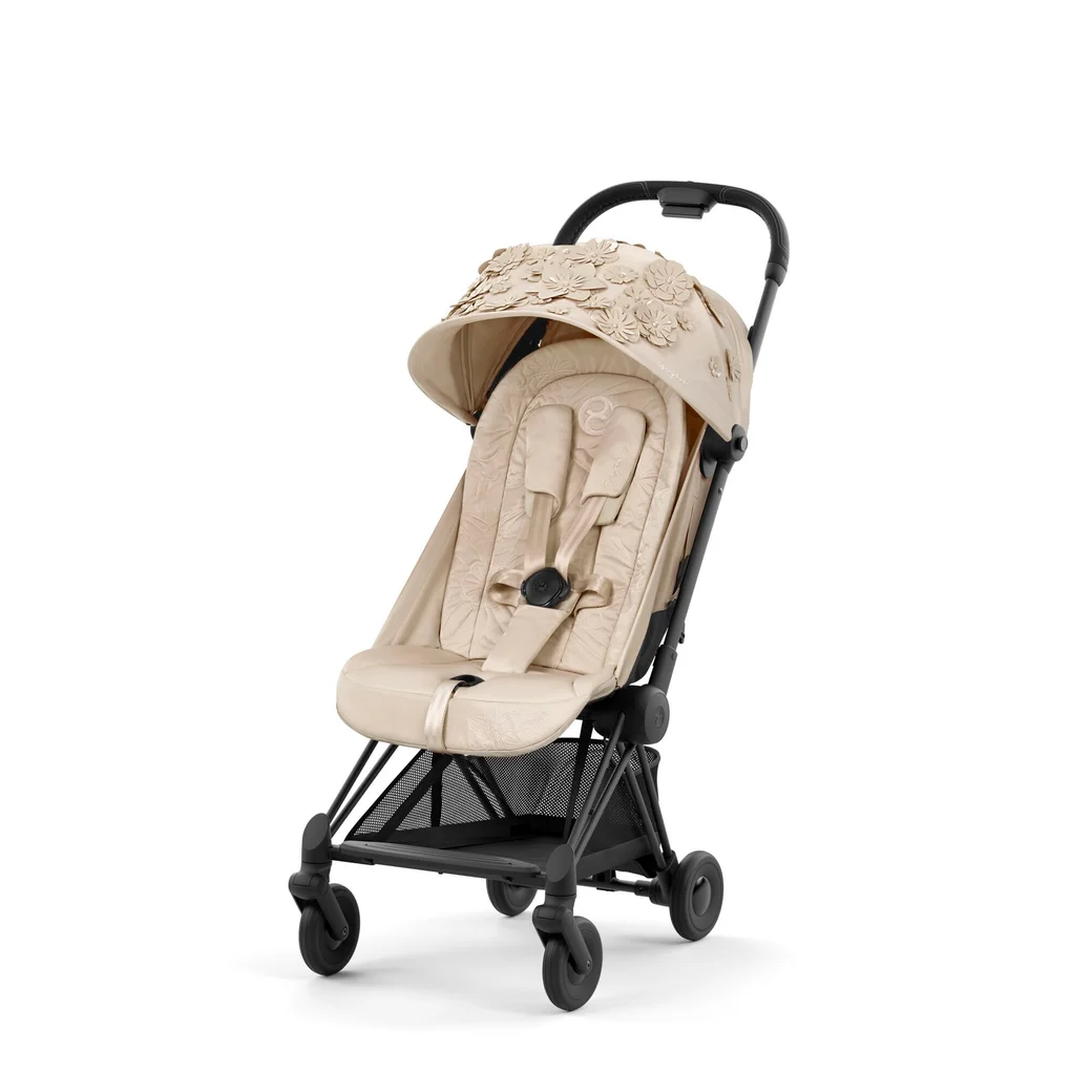 Cybex Coya - Simply Flowers