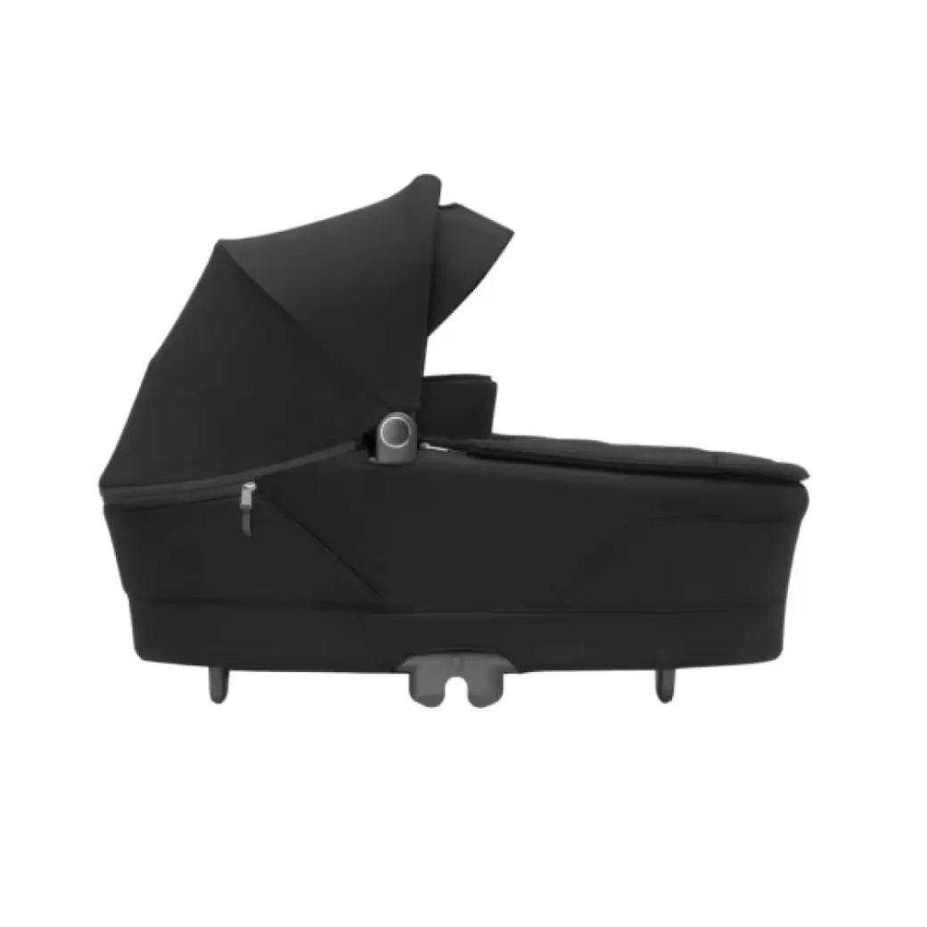 Landou pentru cărucior Maxi-Cosi Sense Twillic Black - Preț, Recenzii și Cumpărare Online