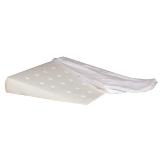ZAFFIRO PERNA PRMIUM - 38x37x7 White