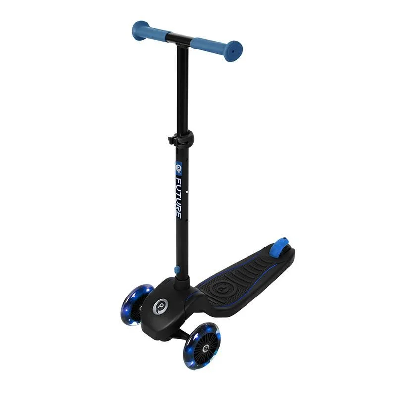 Trotineta Qplay Future