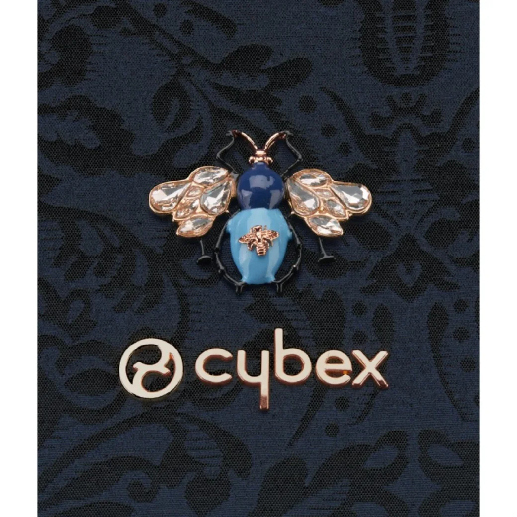 CYBEX PRIAM IV