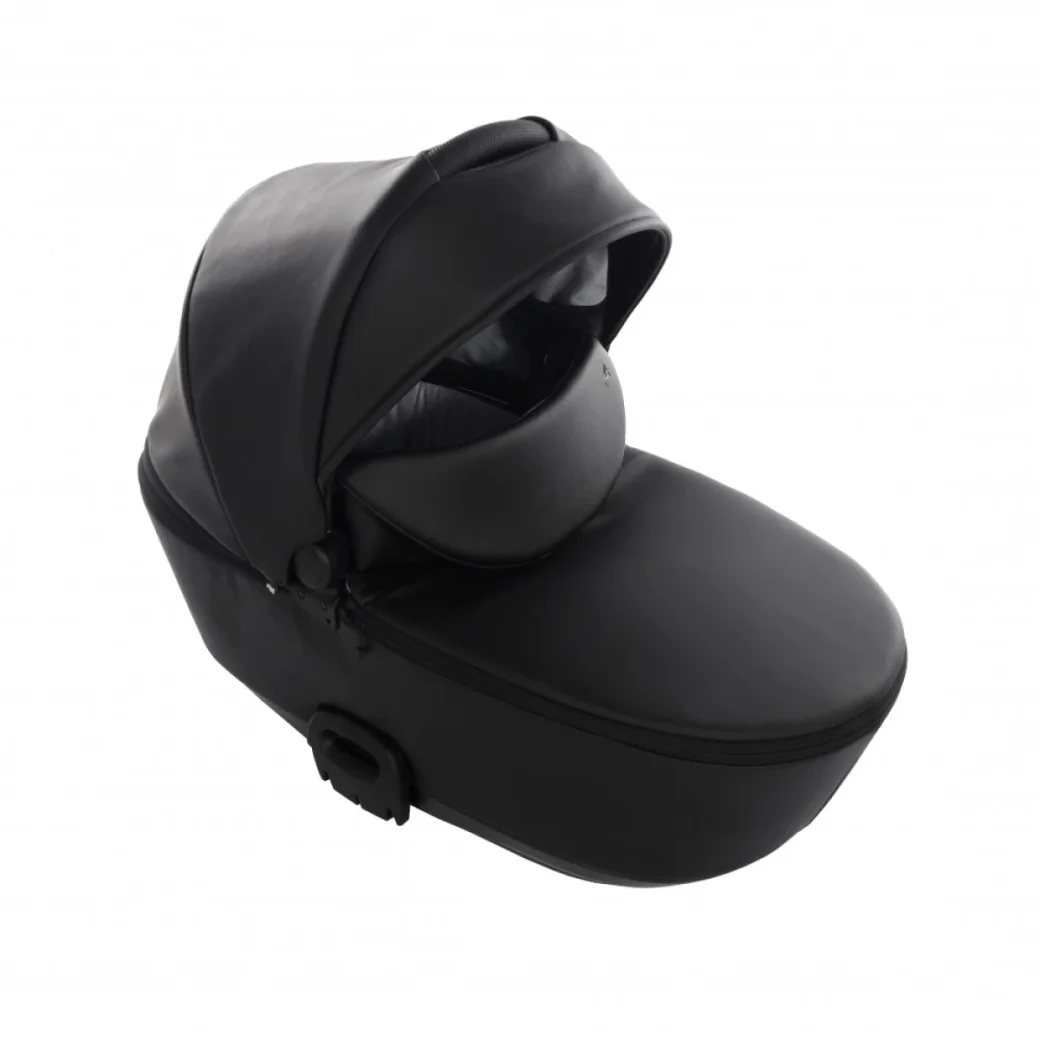 junama Space Eco