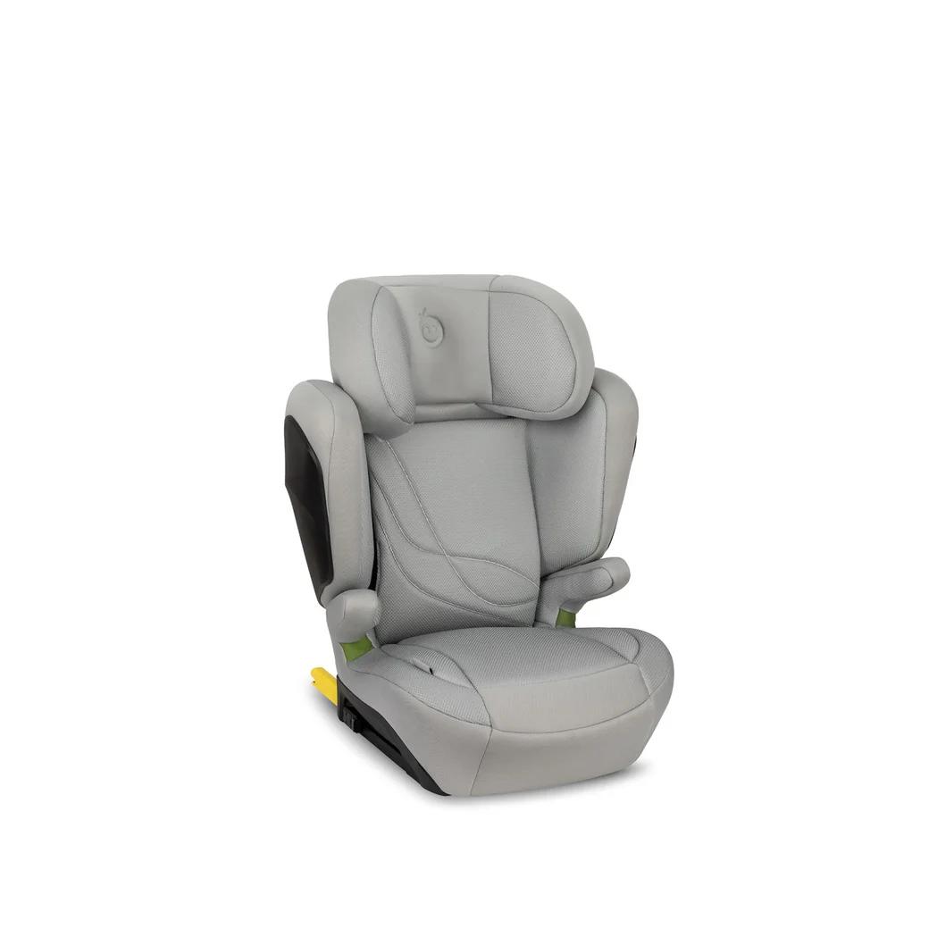 Scaun auto MoMi MEI de la 100 la 150 cm
