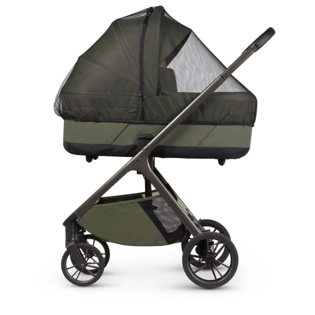 Venicci Коляска 2 в 1 Tila Olive