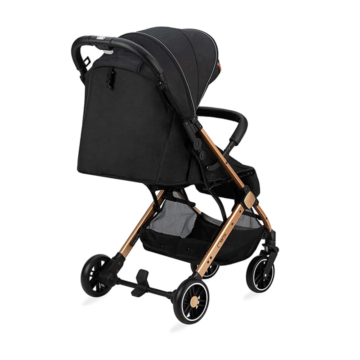 Carucior Sport MoMi ESTELLE