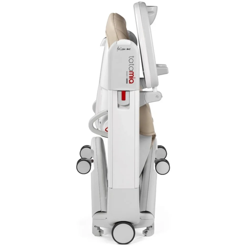 Стульчик Для Кормления Peg Perego Tatamia Follow Me - Astral