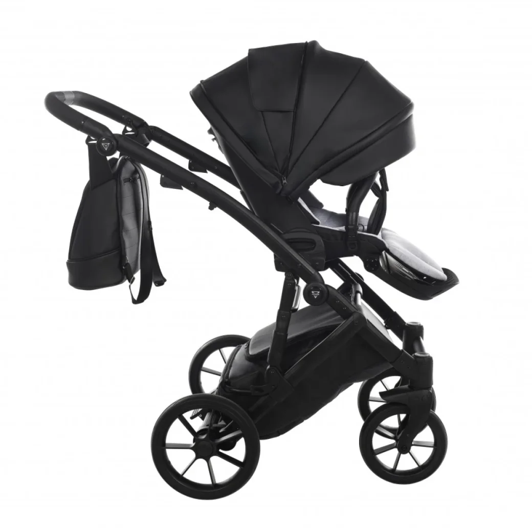 junama Space Eco