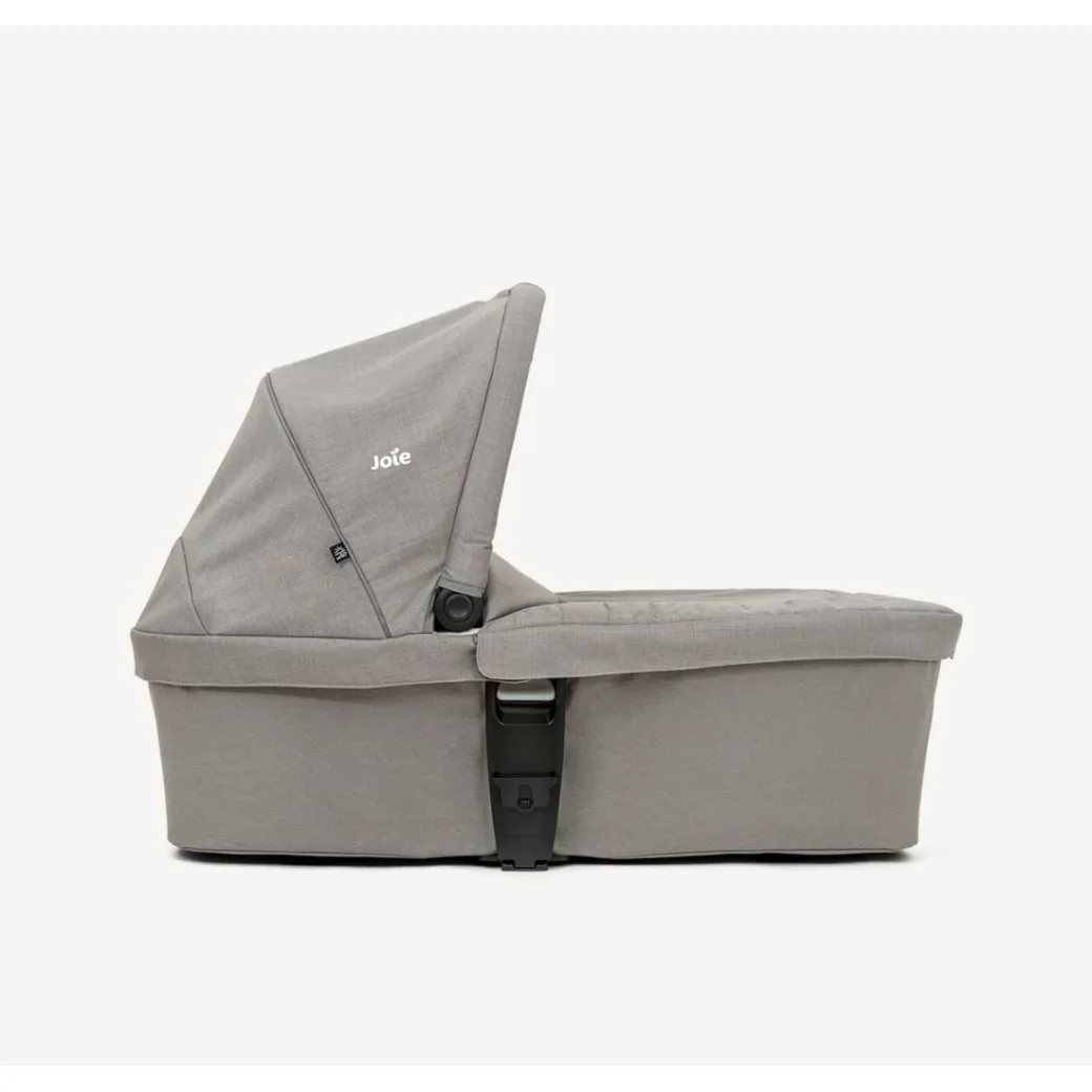 Landou pentru caruciorul Joie Chrome Pebble
