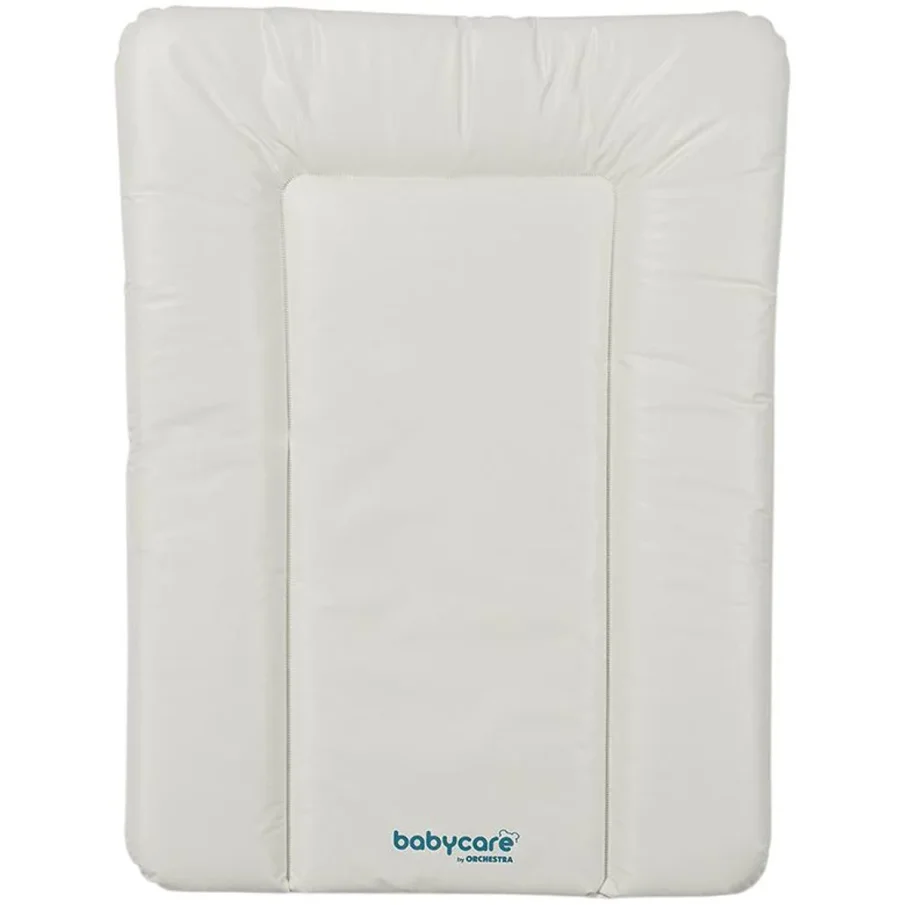Salteluta de infasat BabyCare Alba