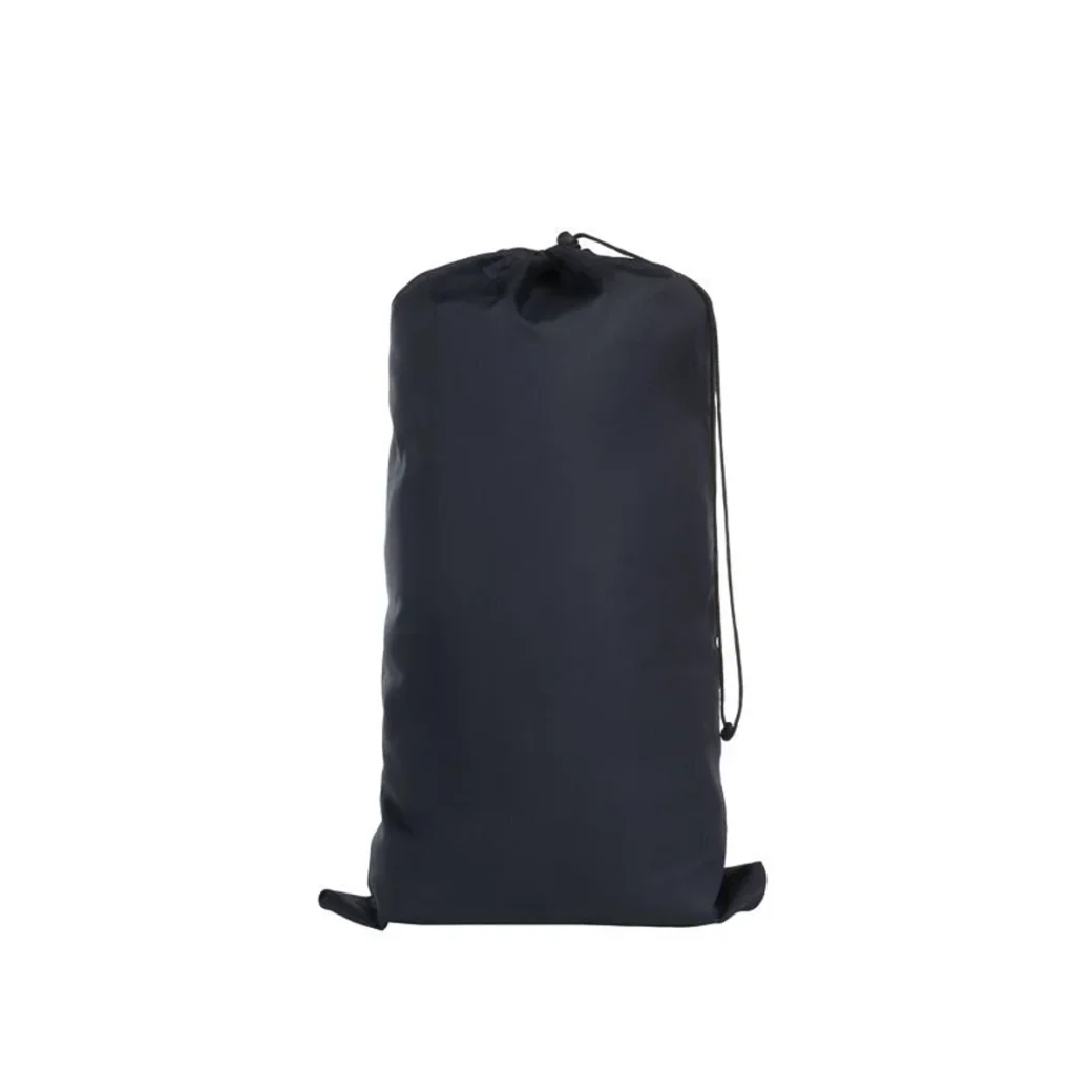 Зимний чехол для коляски Premaman Sherpa Navy Blue