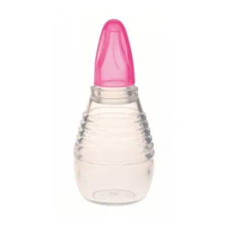 canpol 56/154 aspirator nazal din silicon (1 buc.)