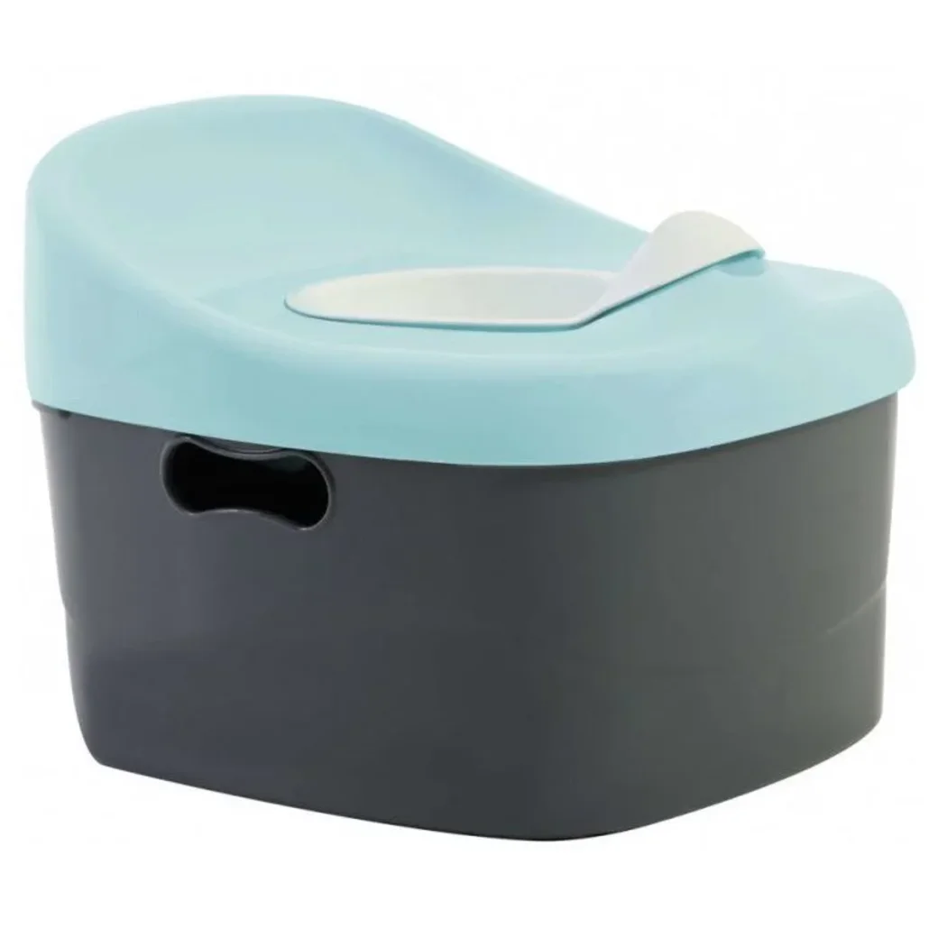 Olita multifunctionala 4 in 1 BabyJem Menta