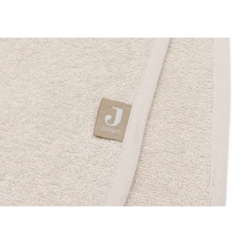 Poncho pentru baie Jollein Charlie Cat