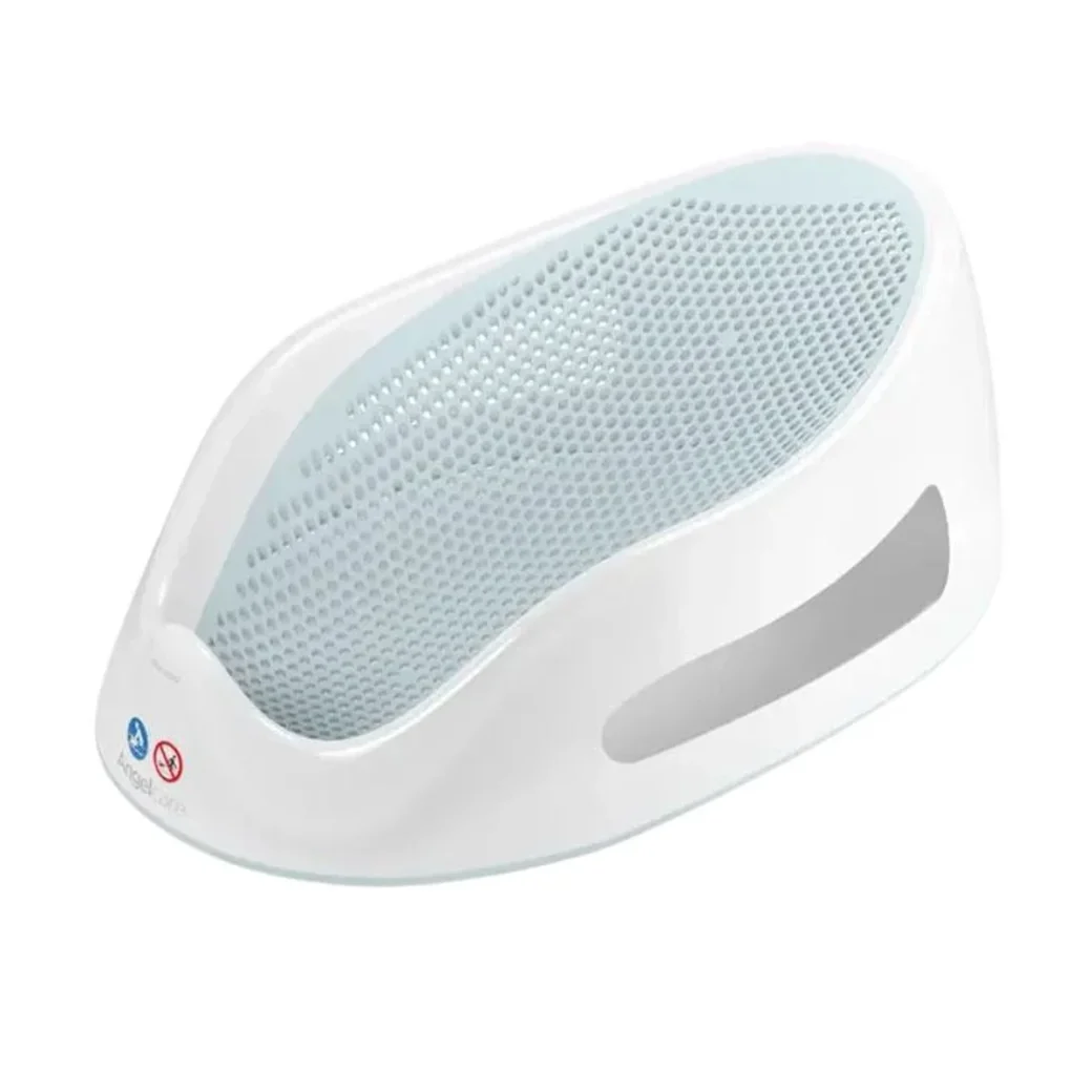 Suport pentru baie Angelcare Aqua