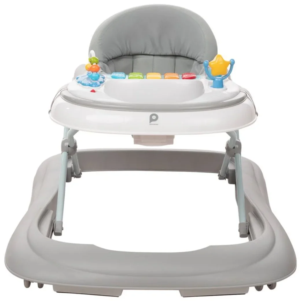 Premergator 2 in 1 Premaman Sea World Gri