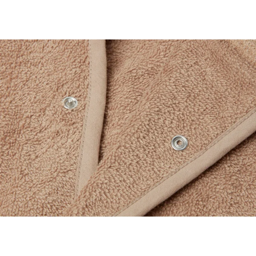 Halatel de baie Jollein Biscuit (1-2 ani)
