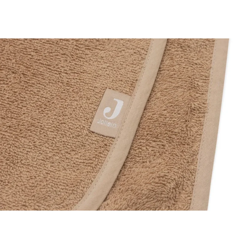 Poncho pentru baie Jollein Diego Dog
