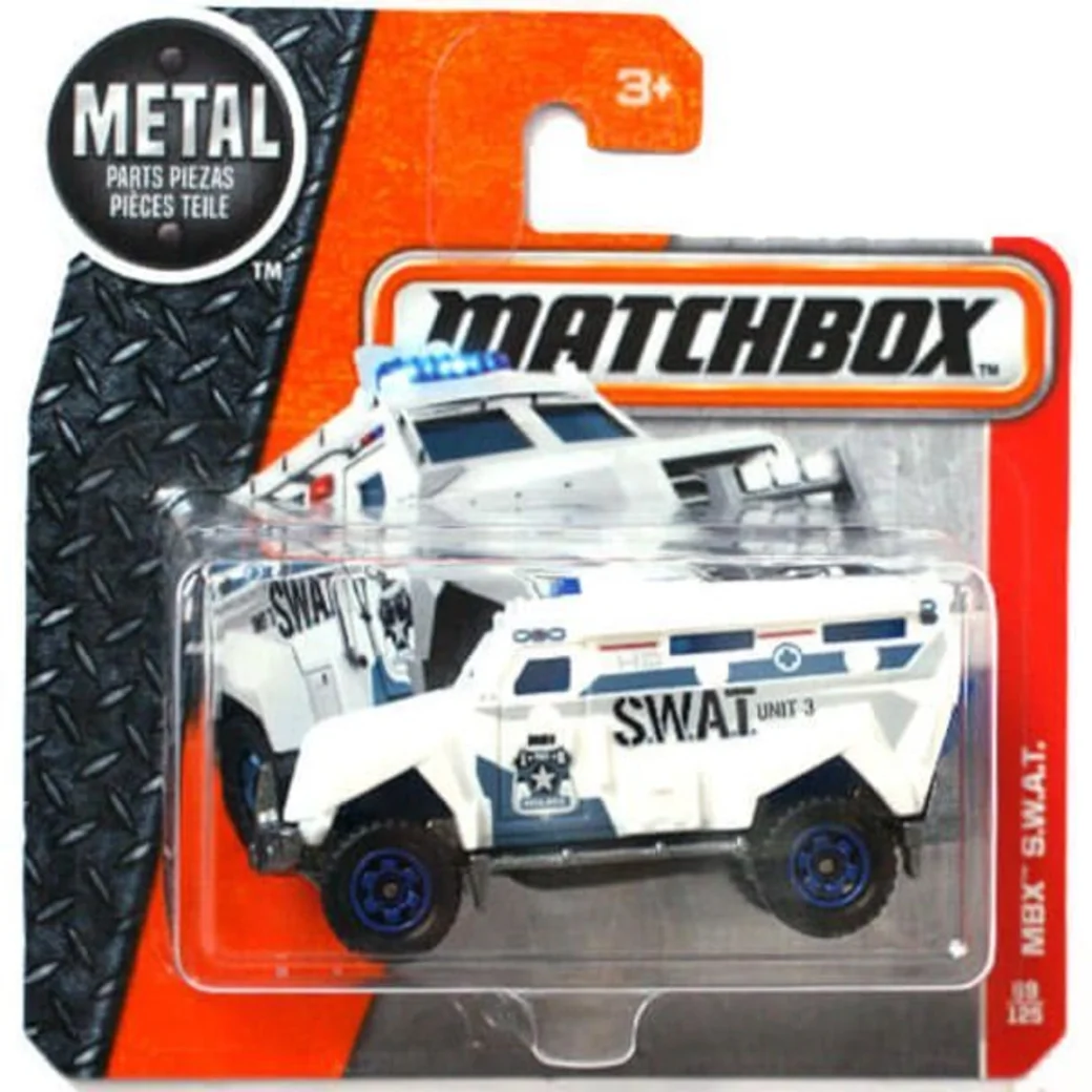 Hot Wheels Автомобиль большого города (асc).