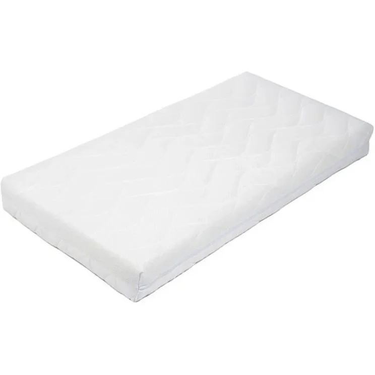 Матрас для кроватки Premaman Air Flow, 120x60 см