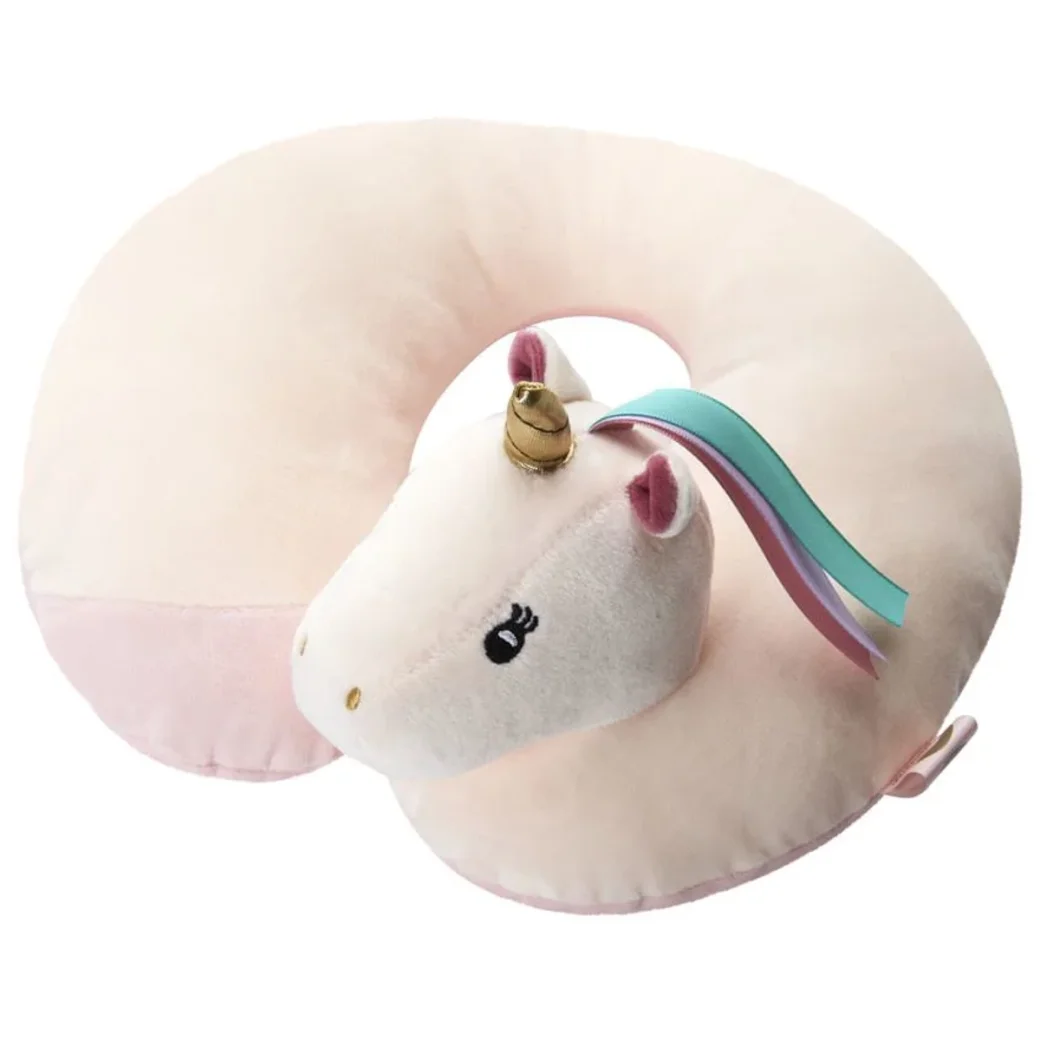 Pernuta suport pentru gat Premaman Unicorn