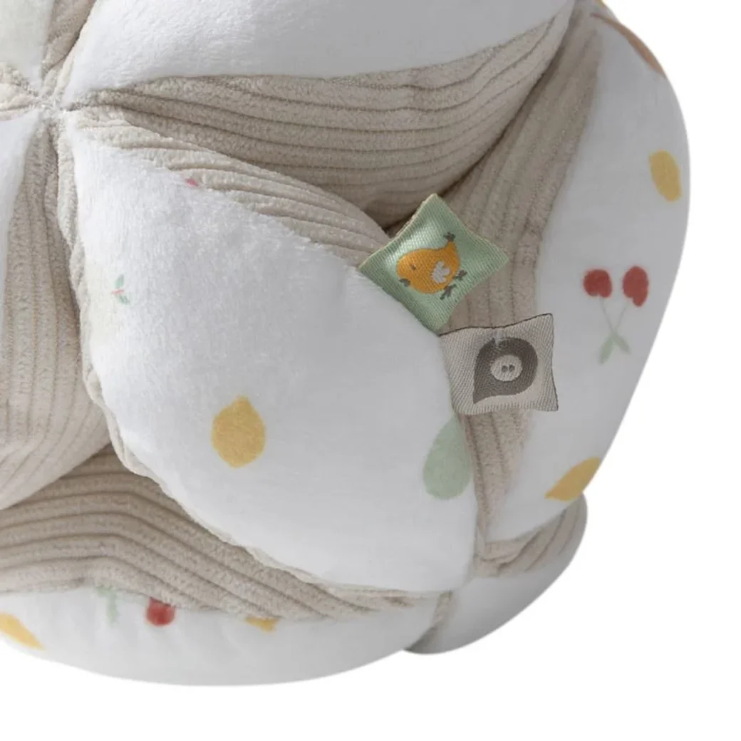 Minge de activitati de plus Premaman Viata la ferma