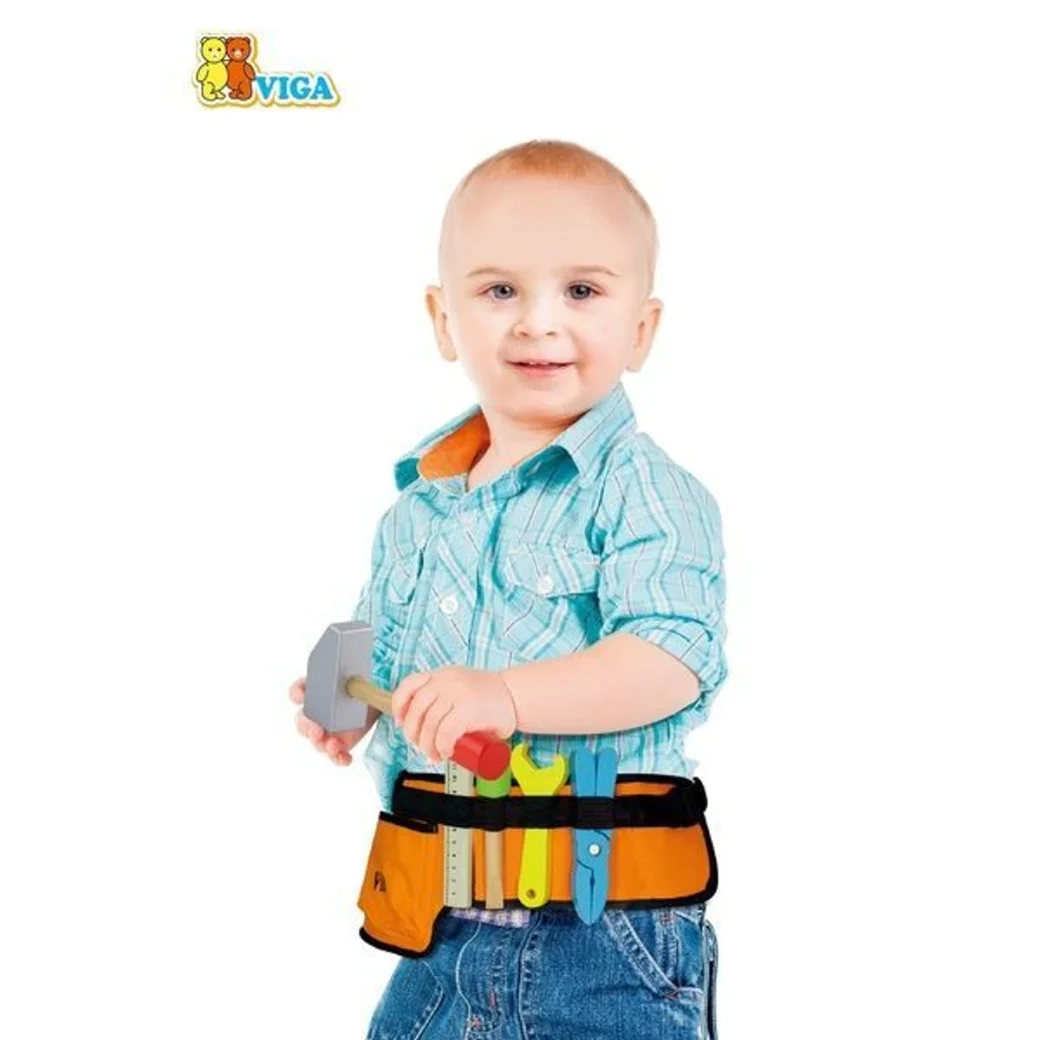 Tool Belt