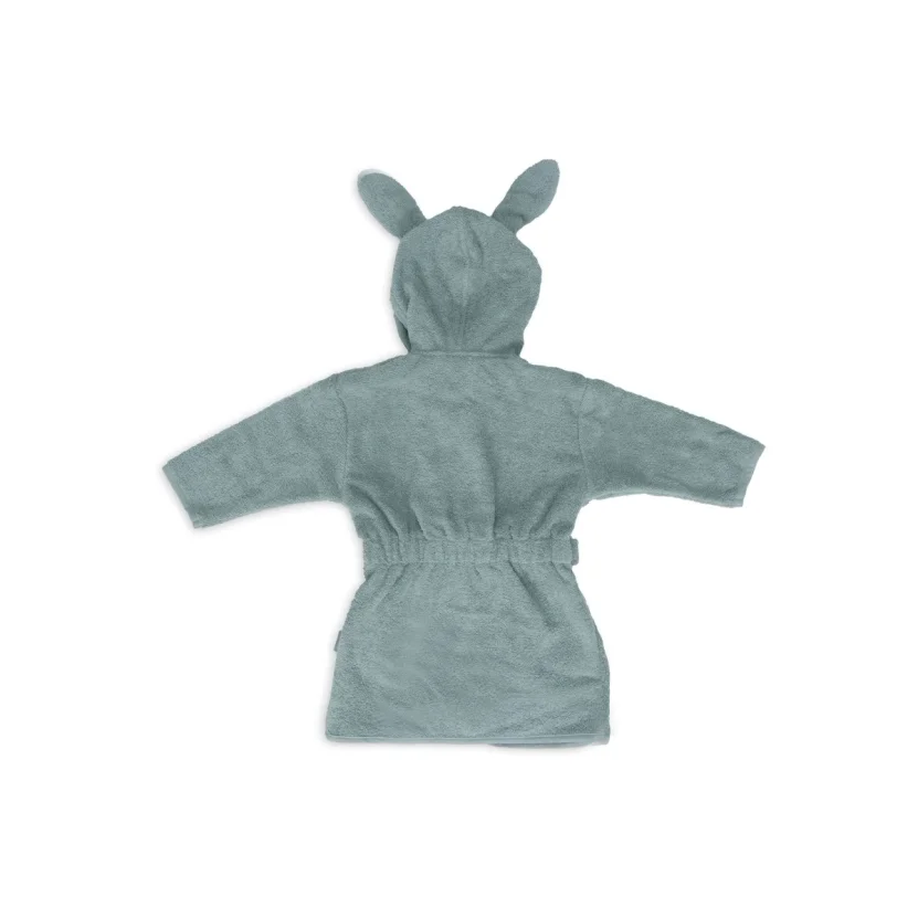 Halatel de baie cu Jollein Sea Green (3-4 ani)