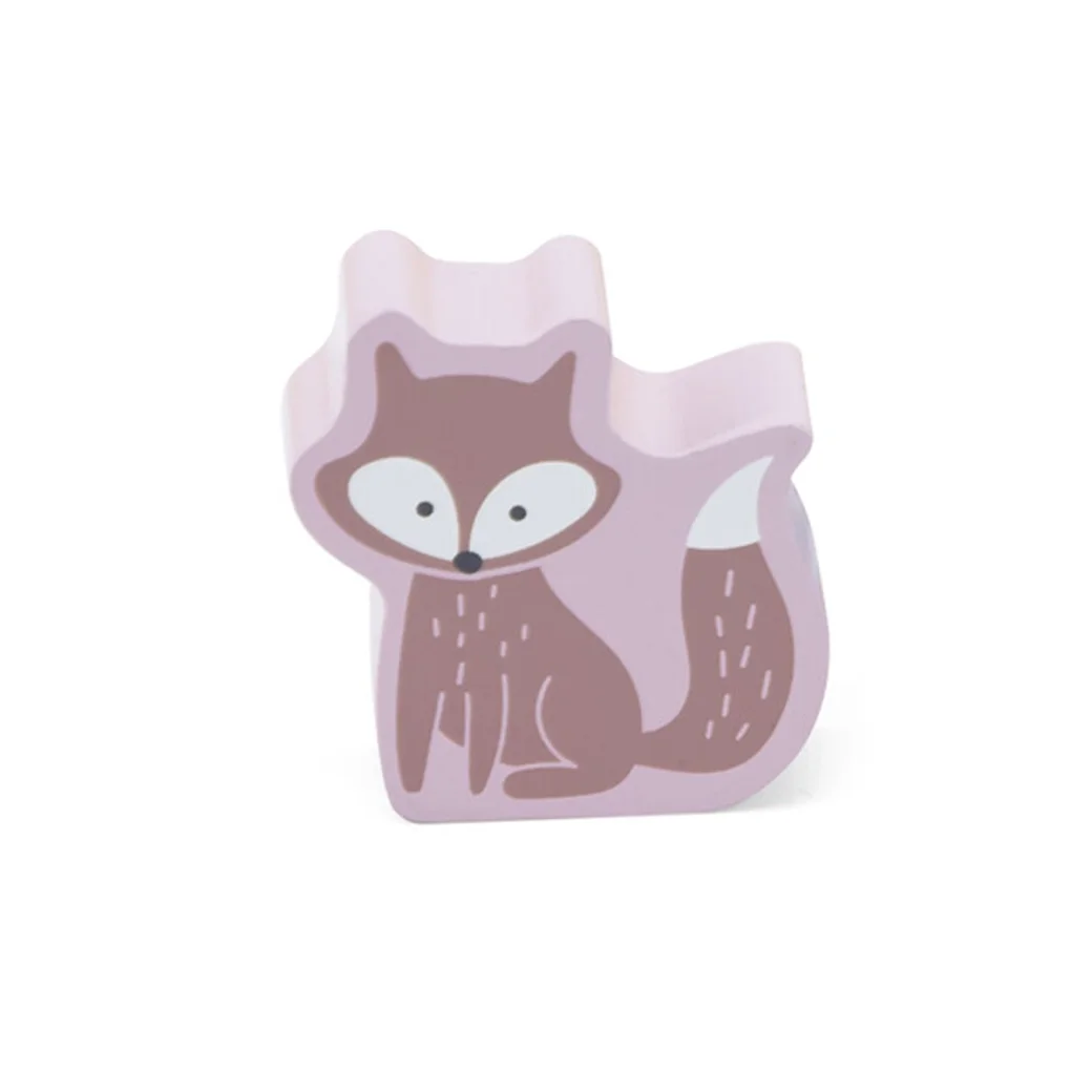 Set de joc "Angrenaje cu animale "