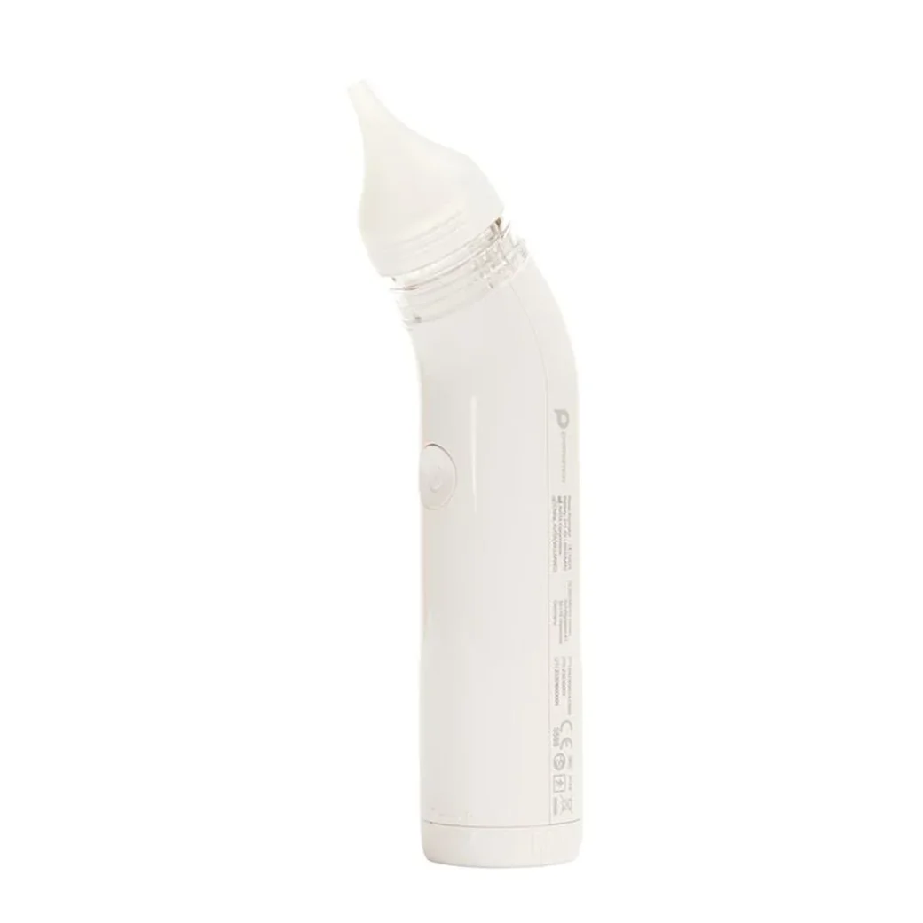 Aspirator nazal electric Premaman