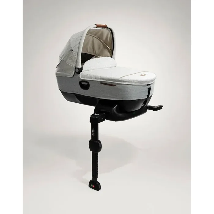 Landou Joie Calmi Signature, Oyster, 40-70 cm foto