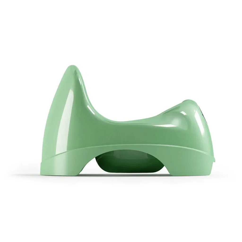 Olita OK Baby Relax Mint foto