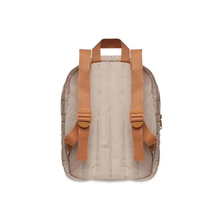 Rucsac Jollein Puffed Biscuit foto