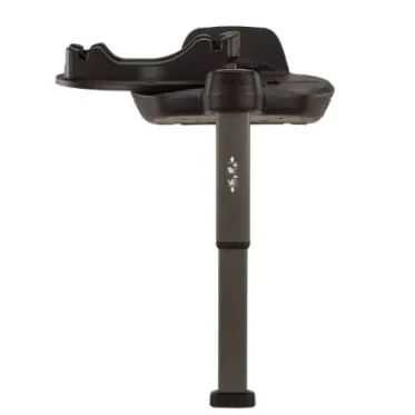 База Isofix 360° Nuna Curv для ARRA Next, ARRA Flex, PIPA Next, CARI Next, TODL Next foto
