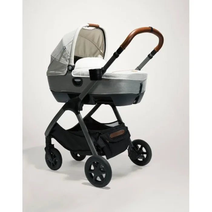 Landou Joie Calmi Signature, Oyster, 40-70 cm foto