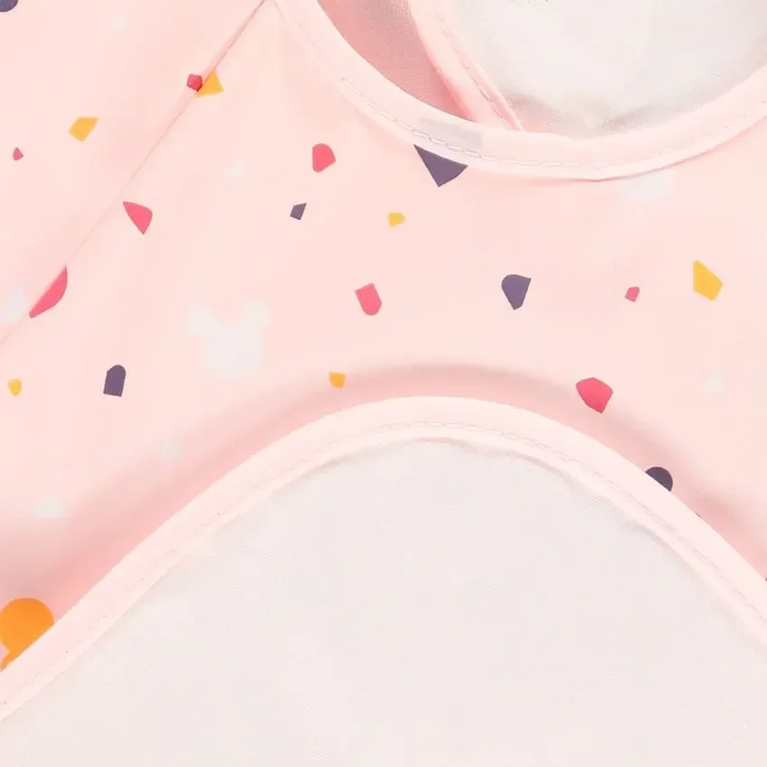 Baveta cu maneci Premaman Disney Minnie foto