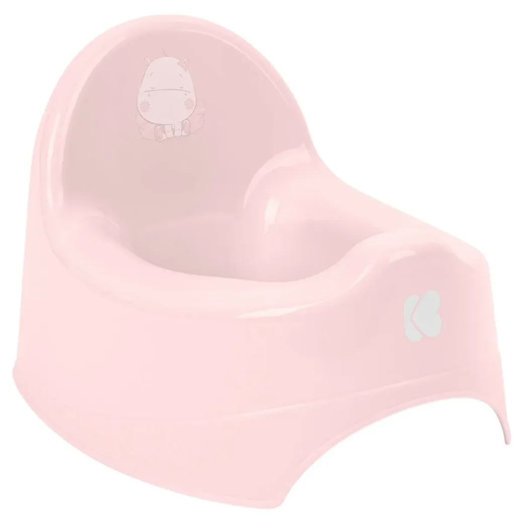 Olita KikkaBoo Hippo Roz foto